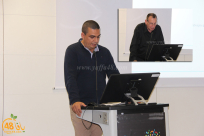  بالفيديو: السيد جعفر جفالي "لجنة الاباء هي العنوان لأي تغيير ستتخذه البلدية بخصوص التعليم بيافا"